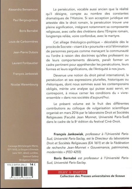 media/pim/TITELIVE/72_9782849342862_4_75.jpg