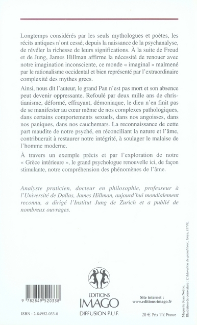 media/pim/TITELIVE/72_9782849520338_4_75.jpg