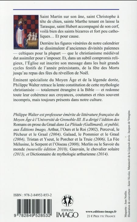 media/pim/TITELIVE/72_9782849528532_4_75.jpg