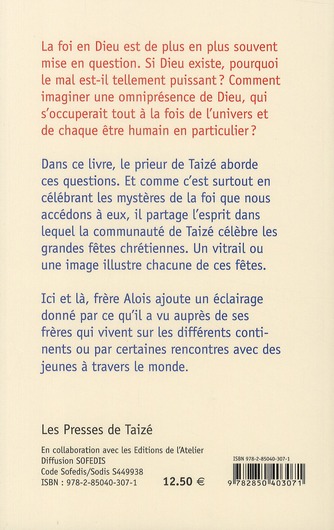 media/pim/TITELIVE/72_9782850403071_4_75.jpg