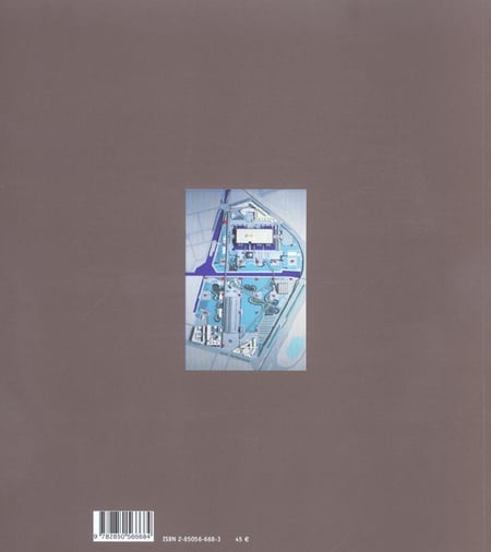 media/pim/TITELIVE/72_9782850566684_4_75.jpg