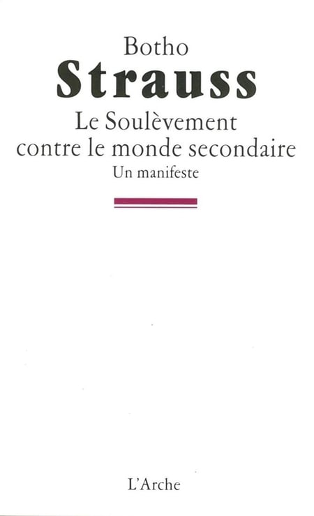 media/pim/TITELIVE/72_9782851813701_1_75.jpg