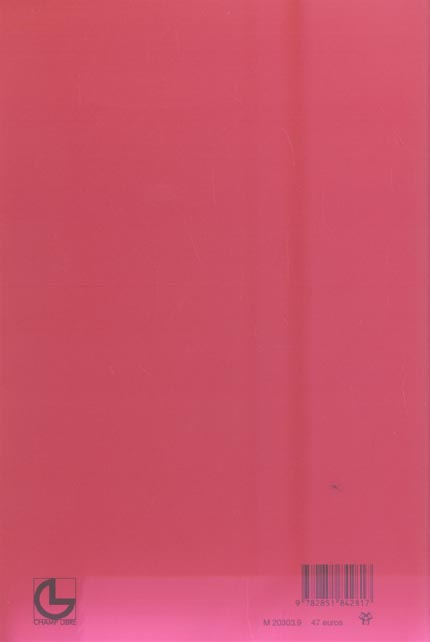 media/pim/TITELIVE/72_9782851842817_4_75.jpg