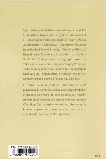media/pim/TITELIVE/72_9782852484412_1_75.jpg