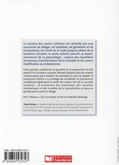 media/pim/TITELIVE/72_9782855572727_4_75.jpg