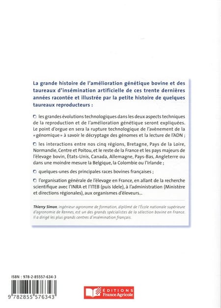 media/pim/TITELIVE/72_9782855576343_4_75.jpg