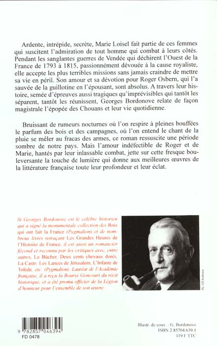 media/pim/TITELIVE/72_9782857046394_4_75.jpg