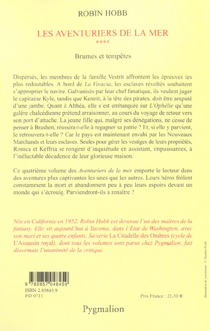 media/pim/TITELIVE/72_9782857048459_4_75.jpg