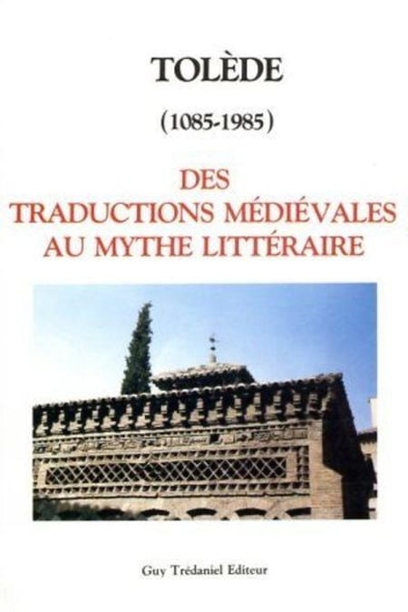 media/pim/TITELIVE/72_9782857073154_1_75.jpg