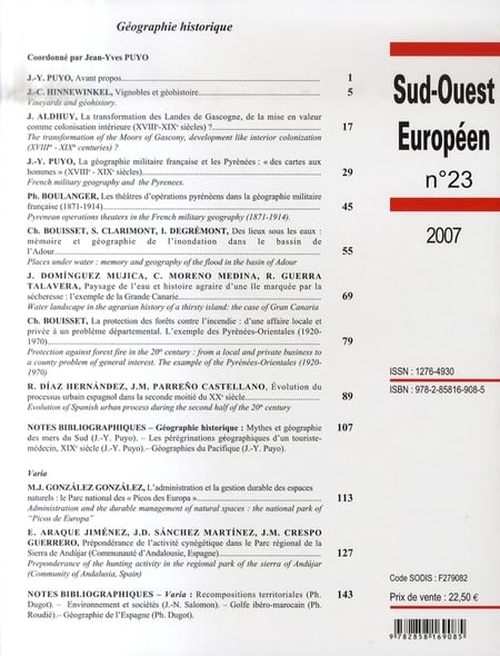 media/pim/TITELIVE/72_9782858169085_4_75.jpg