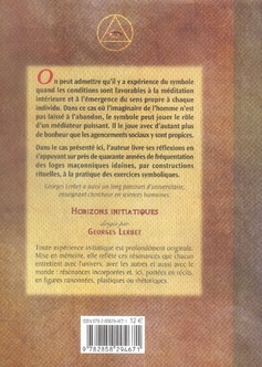 media/pim/TITELIVE/72_9782858294671_4_75.jpg