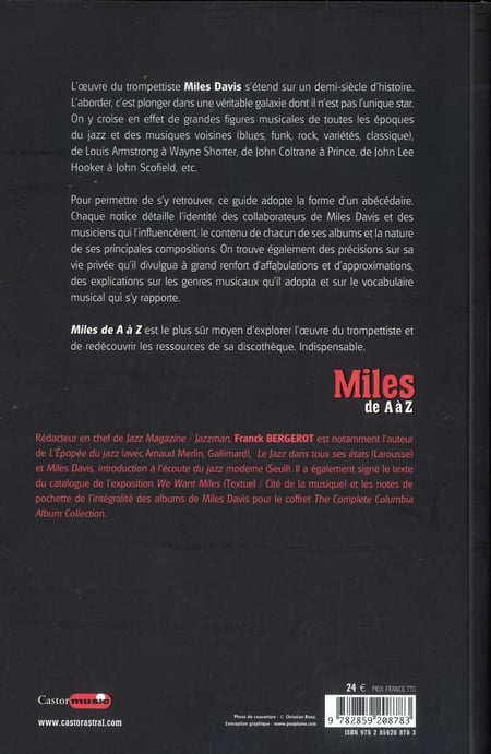 media/pim/TITELIVE/72_9782859208783_4_75.jpg