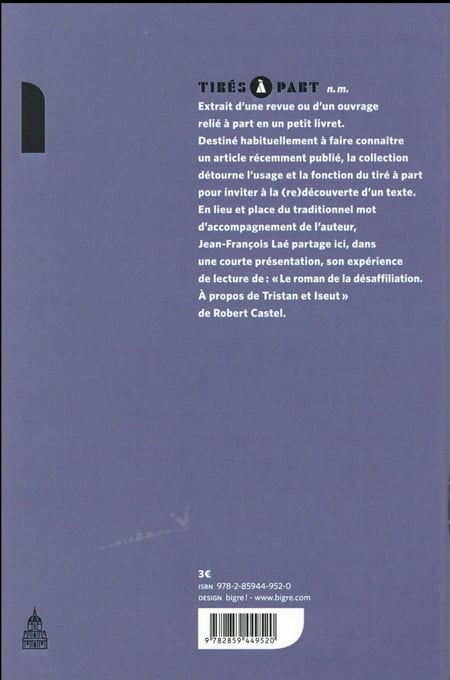 media/pim/TITELIVE/72_9782859449520_4_75.jpg