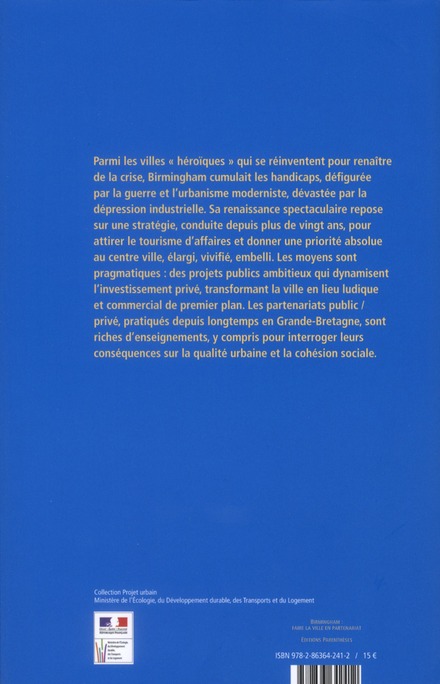 media/pim/TITELIVE/72_9782863642412_4_75.jpg