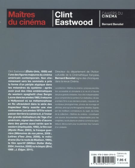 media/pim/TITELIVE/72_9782866429140_4_75.jpg