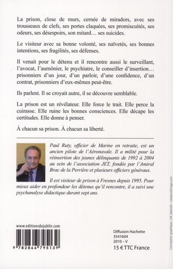 media/pim/TITELIVE/72_9782866795139_4_75.jpg