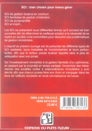 media/pim/TITELIVE/72_9782867393136_4_75.jpg