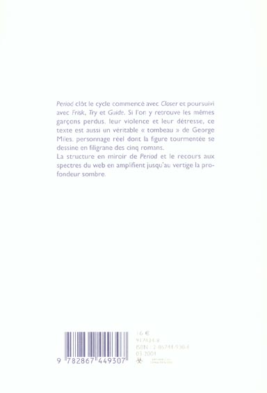 media/pim/TITELIVE/72_9782867449307_4_75.jpg