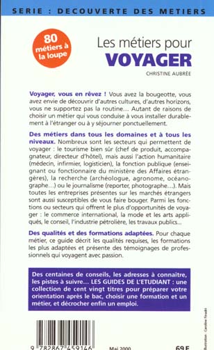 media/pim/TITELIVE/72_9782867459146_4_75.jpg