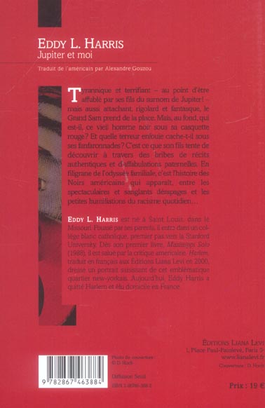media/pim/TITELIVE/72_9782867463884_4_75.jpg