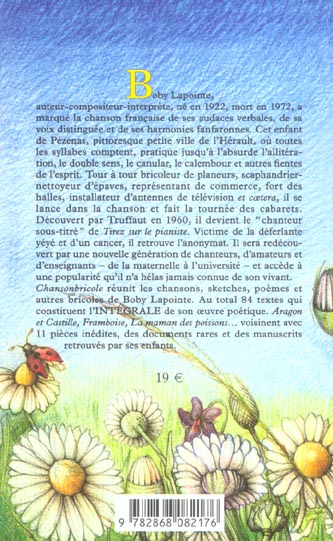 media/pim/TITELIVE/72_9782868082176_4_75.jpg