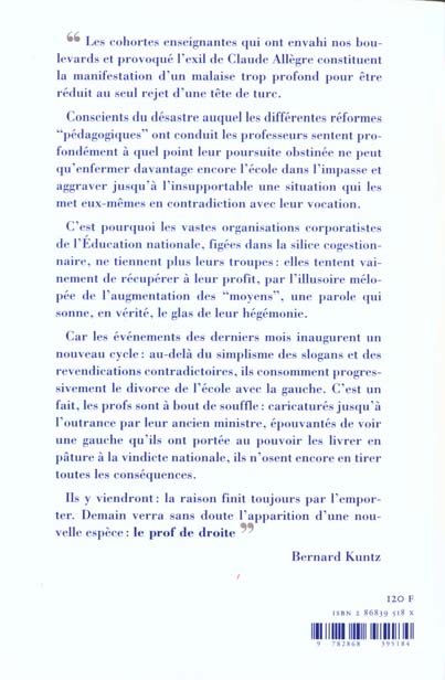media/pim/TITELIVE/72_9782868395184_4_75.jpg