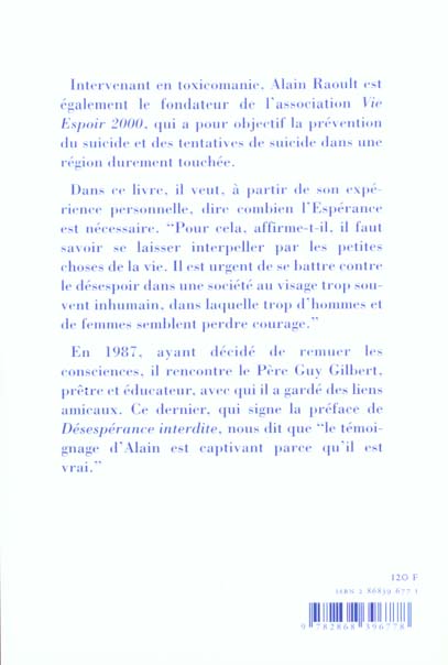 media/pim/TITELIVE/72_9782868396778_4_75.jpg