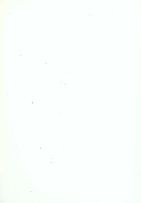media/pim/TITELIVE/72_9782868533531_4_75.jpg
