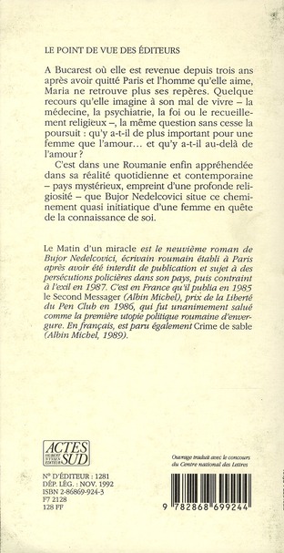 media/pim/TITELIVE/72_9782868699244_4_75.jpg