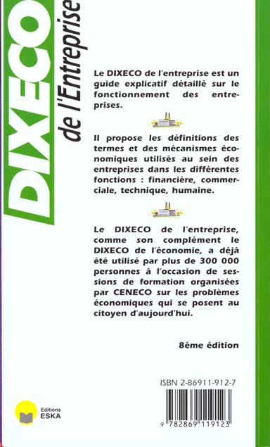 media/pim/TITELIVE/72_9782869119123_4_75.jpg