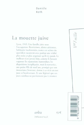 media/pim/TITELIVE/72_9782869596108_4_75.jpg