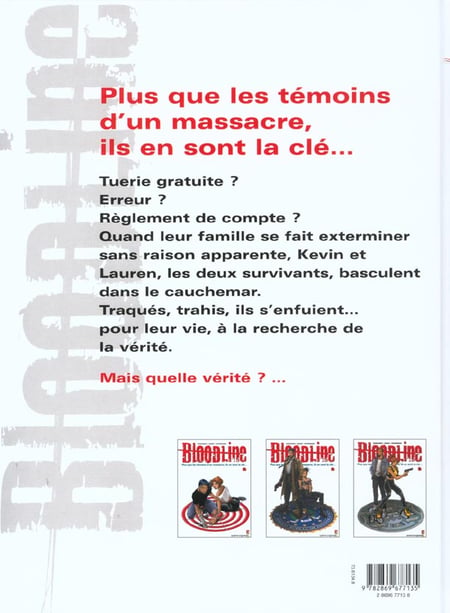 media/pim/TITELIVE/72_9782869677135_4_75.jpg