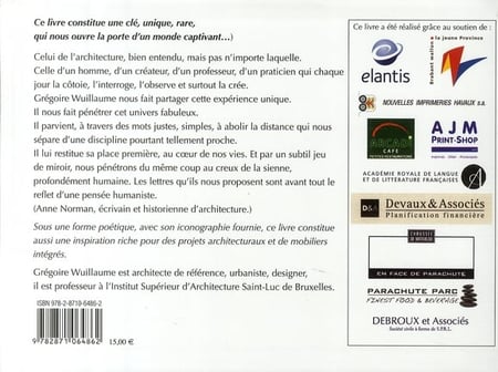 media/pim/TITELIVE/72_9782871064862_4_75.jpg