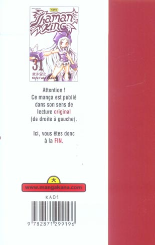media/pim/TITELIVE/72_9782871299196_4_75.jpg