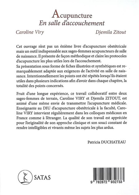 media/pim/TITELIVE/72_9782872932733_4_75.jpg