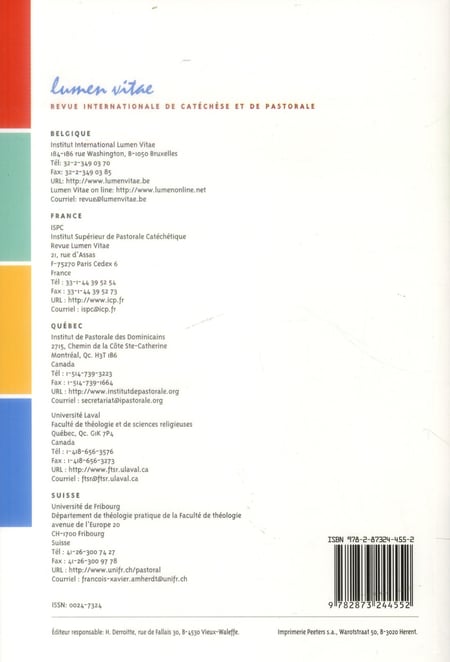 media/pim/TITELIVE/72_9782873244552_4_75.jpg