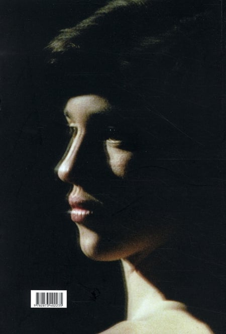 media/pim/TITELIVE/72_9782873402235_4_75.jpg