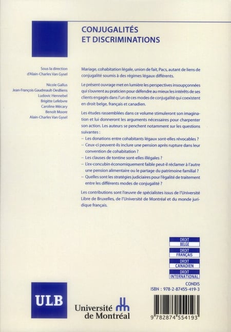 media/pim/TITELIVE/72_9782874554193_4_75.jpg