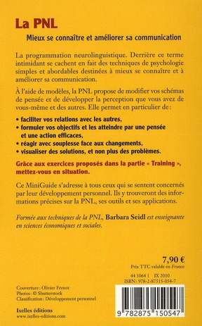 media/pim/TITELIVE/72_9782875150547_4_75.jpg