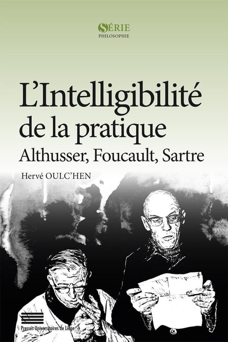 media/pim/TITELIVE/72_9782875621313_1_75.jpg
