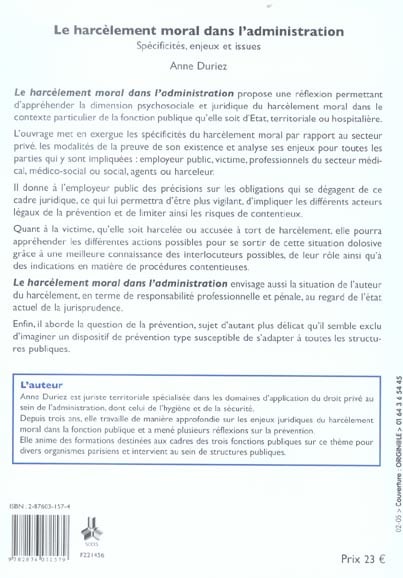 media/pim/TITELIVE/72_9782876031579_4_75.jpg
