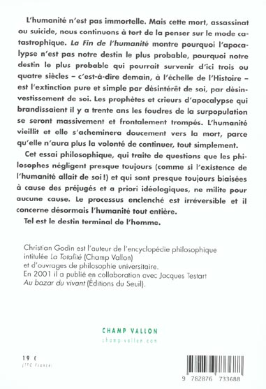 media/pim/TITELIVE/72_9782876733688_4_75.jpg