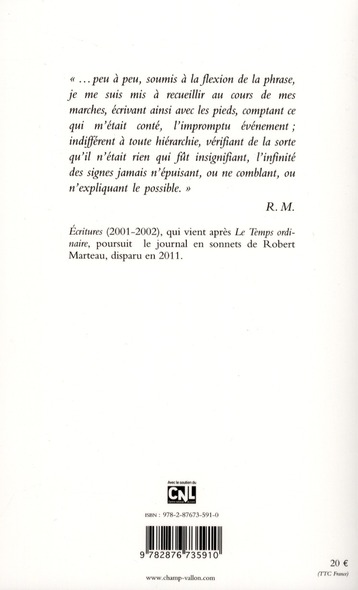 media/pim/TITELIVE/72_9782876735910_4_75.jpg