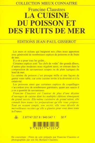 media/pim/TITELIVE/72_9782877472074_4_75.jpg
