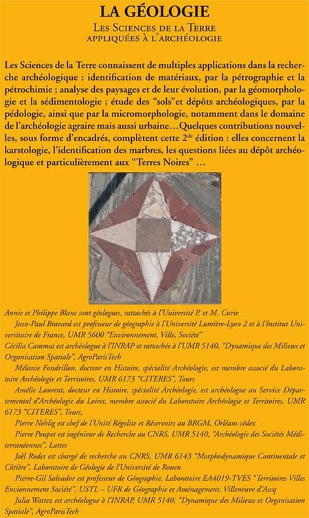 media/pim/TITELIVE/72_9782877723916_4_75.jpg