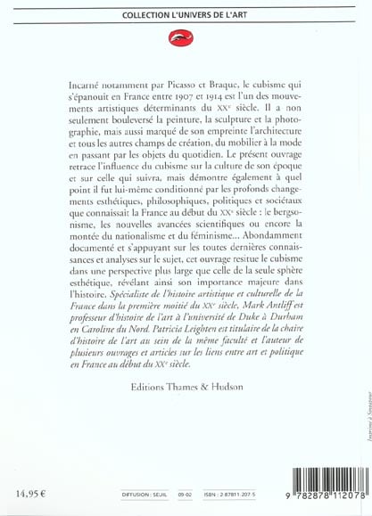 media/pim/TITELIVE/72_9782878112078_4_75.jpg