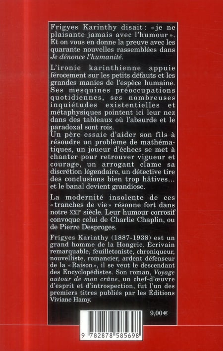 media/pim/TITELIVE/72_9782878585698_4_75.jpg