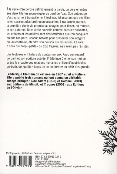 media/pim/TITELIVE/72_9782879297279_4_75.jpg