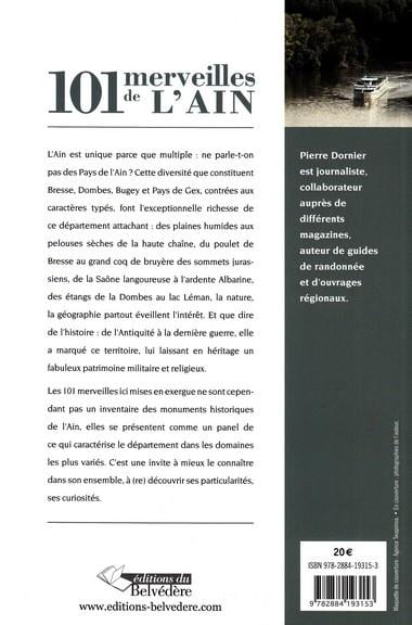 media/pim/TITELIVE/72_9782884193153_4_75.jpg