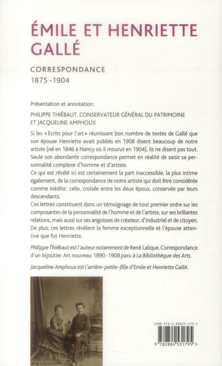 media/pim/TITELIVE/72_9782884531795_4_75.jpg